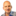 benjaminjeschke.pages.dev favicon